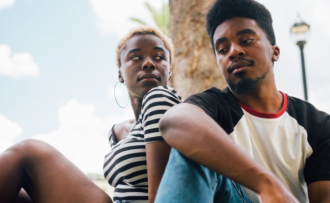 Kenyan Men on X Reveal Biggest Amounts Gfs Have Sent Them