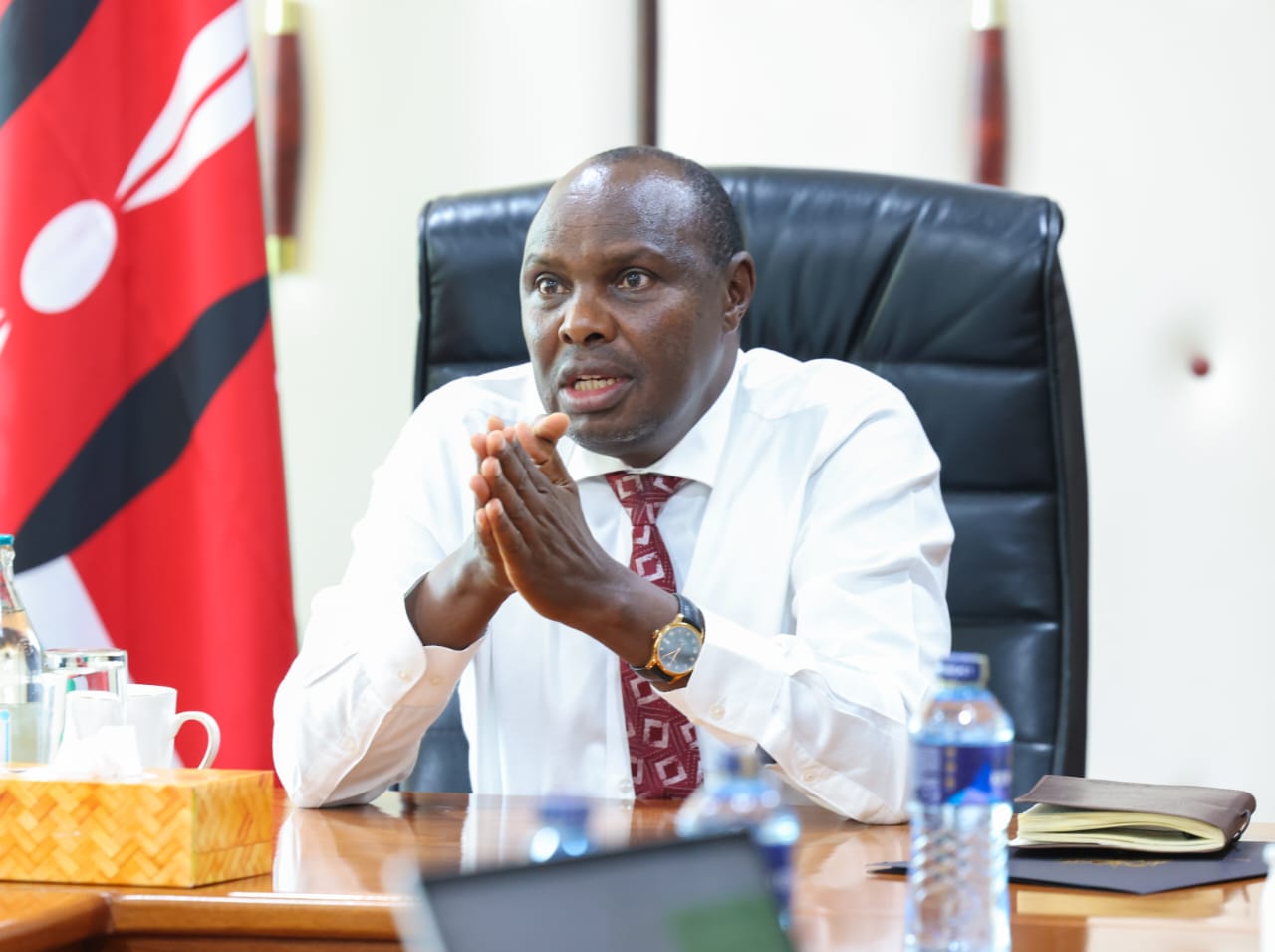 State shifts payroll deadline for timely deductions