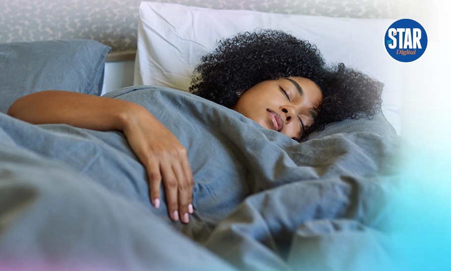 What to know about sleep paralysis