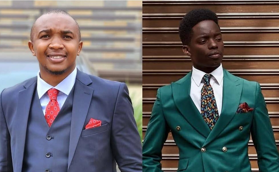 Morara Explains Why People Need to Listen To Kasmuel Before Judging Him