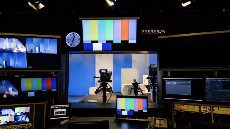 Russia expects African media to grow presence in country