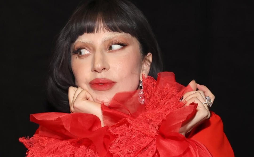 First Ever! All About Free Lady Gaga Concert