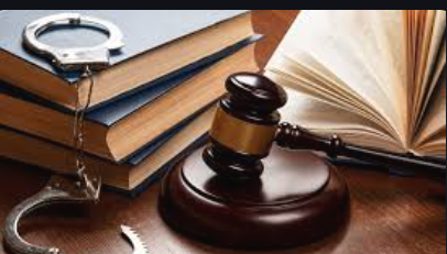 Kenya School of Law, CLE cash woes: Fee hikes loom for aspiring lawyers