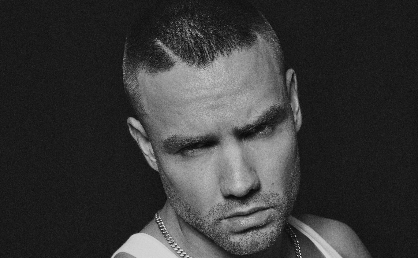 Musician’s Sh4.2 Billion Fortune Awarded to His Ex