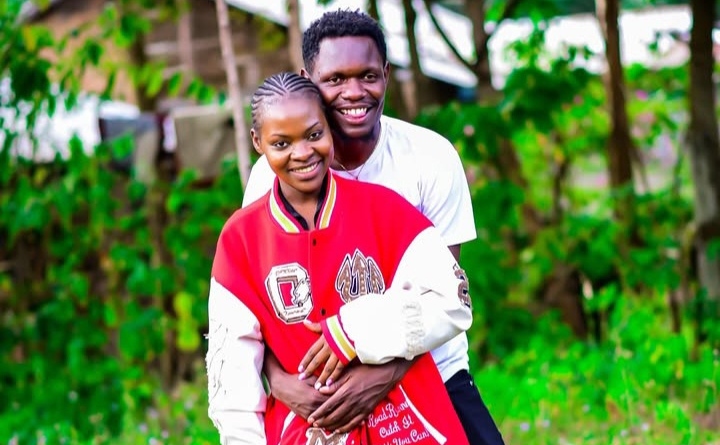 2Mbili's Sh100K GF Allowance Ignites Debate
