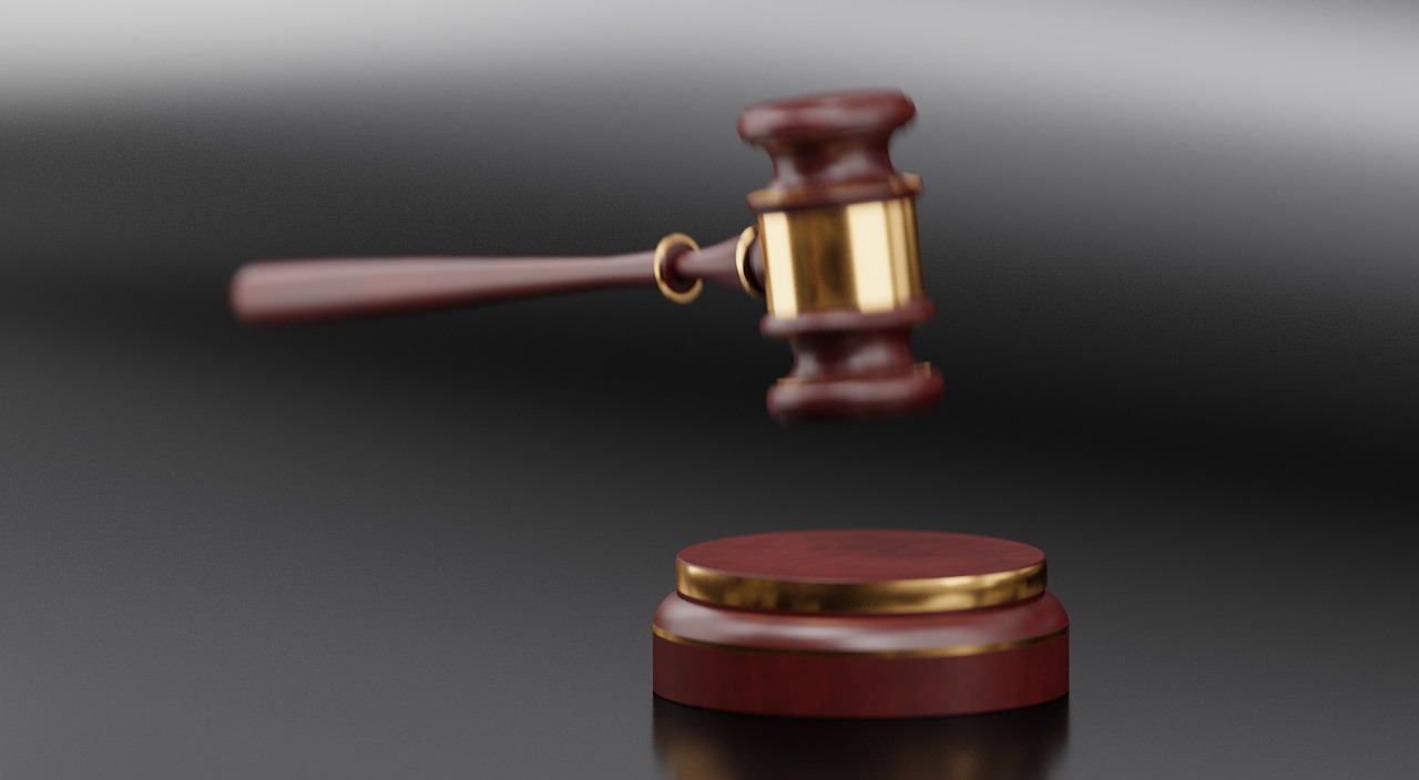 Mother Found Guilty of Kidnapping Own Child