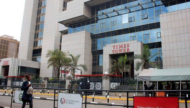 KRA eyes 2024-25 target after surpassing Sh2tr mark as of April