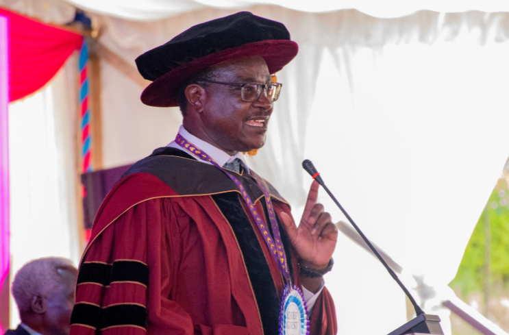 State releases Sh22bn capitation for Term 2