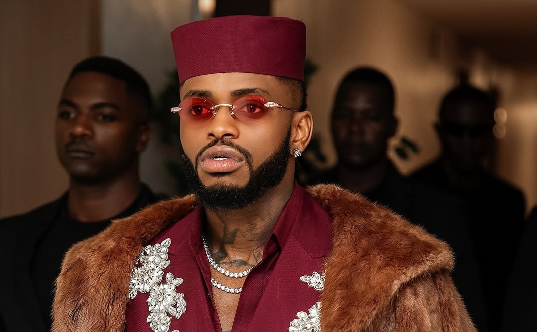 Diamond's Secret Role in WCB Wasafi Artists' Success