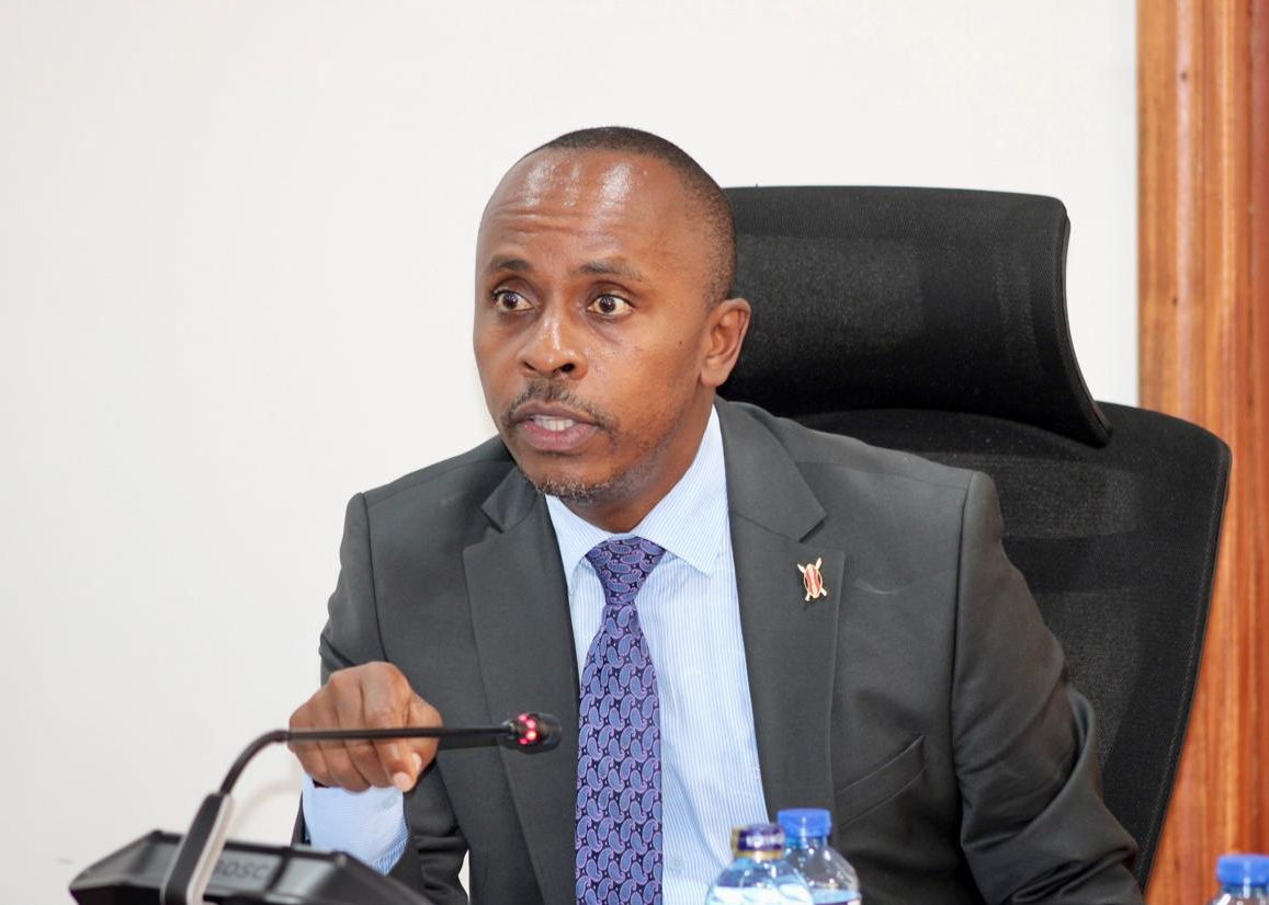 MPs demand proof: Has Worldcoin deleted Kenyans' data?