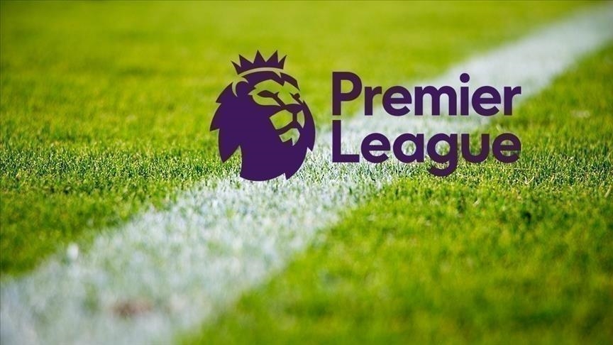 Ex-Premier League Referee Sentenced to 9 Years in Jail for Raping a Man
