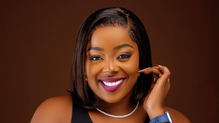 The 'Real' Jackie Matubia Unveiled in New Reality Show