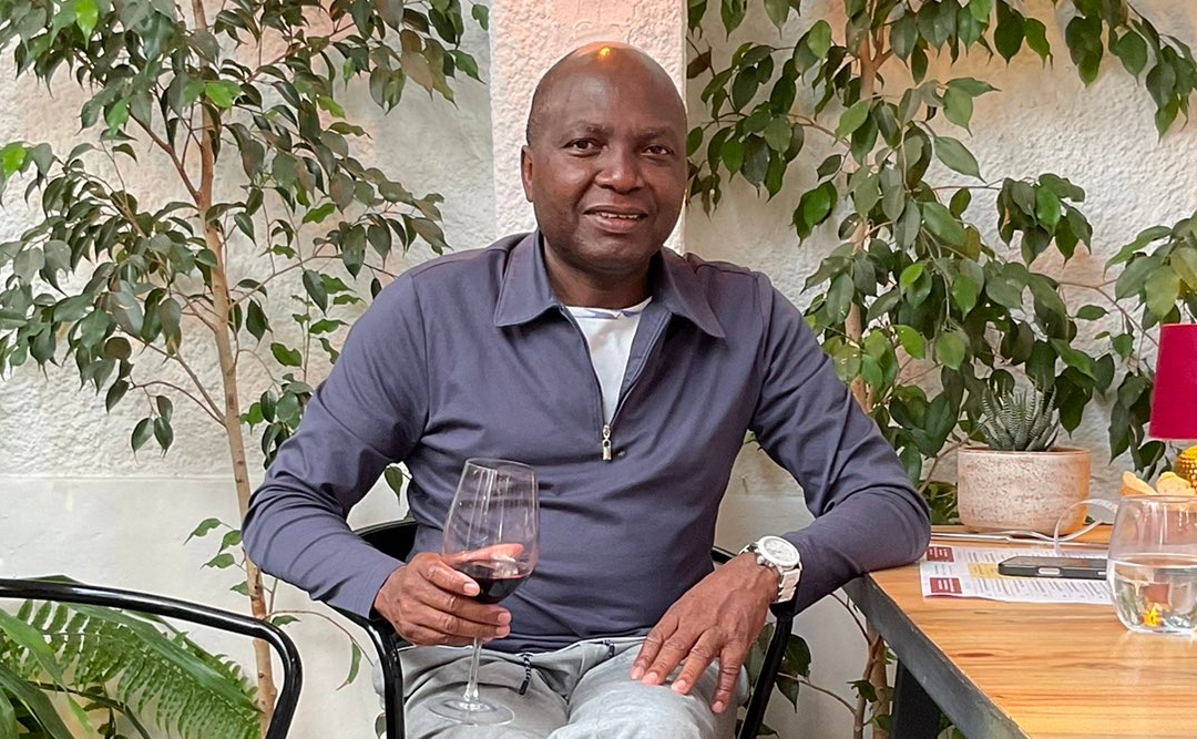Lawyer Donald Kipkorir: Why Everyone in My Company Works from 8am-2pm