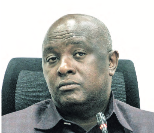 ODM deal with state seeks to address Gen Z concerns, says Osotsi