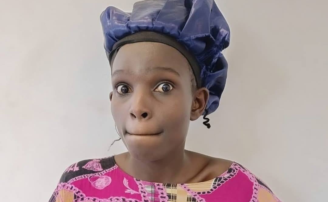 Dem Wa FB Shares Her Experience & Pressure Of Being Famous But Broke