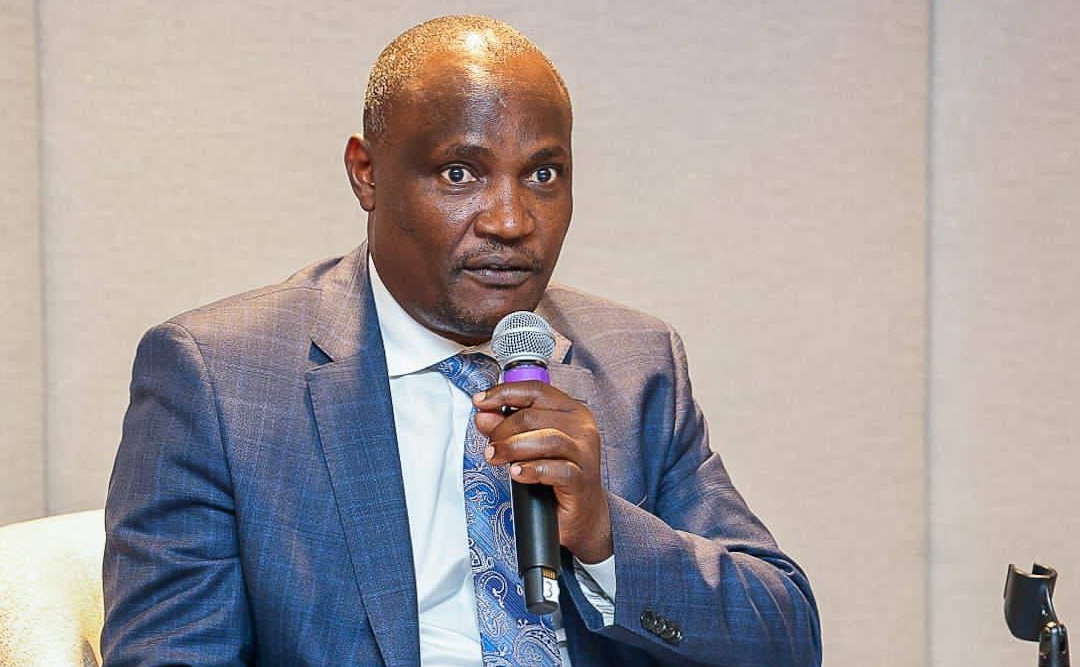 Kenya Halves Digital Service Tax