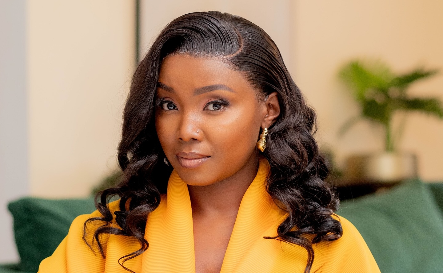 Kate Actress Shares Surprising Hidden Talent