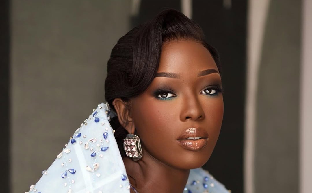 Elsa Majimbo's Candid Guide to Dating in LA