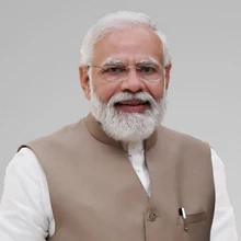 MUREITHI: India-Pakistan tension grows as Modi signals 'New Normal'