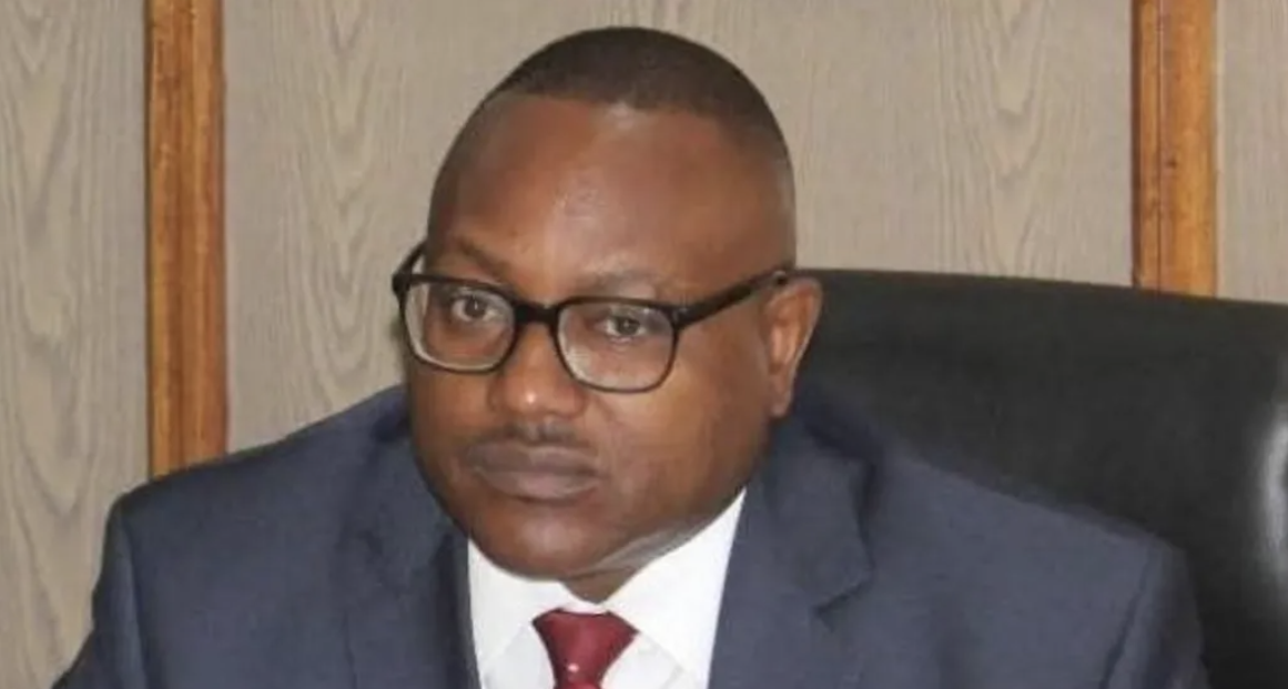 Zambia warns diplomats after US reveals aid theft