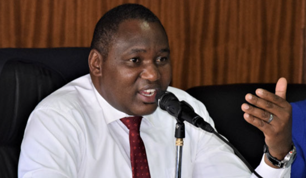 Why Kenyans seeking wildlife payout face delays