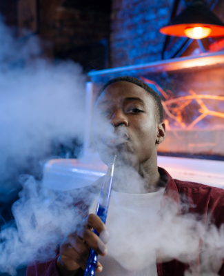 Lawmakers urged to act as Tobacco Bill delays spark misinformation