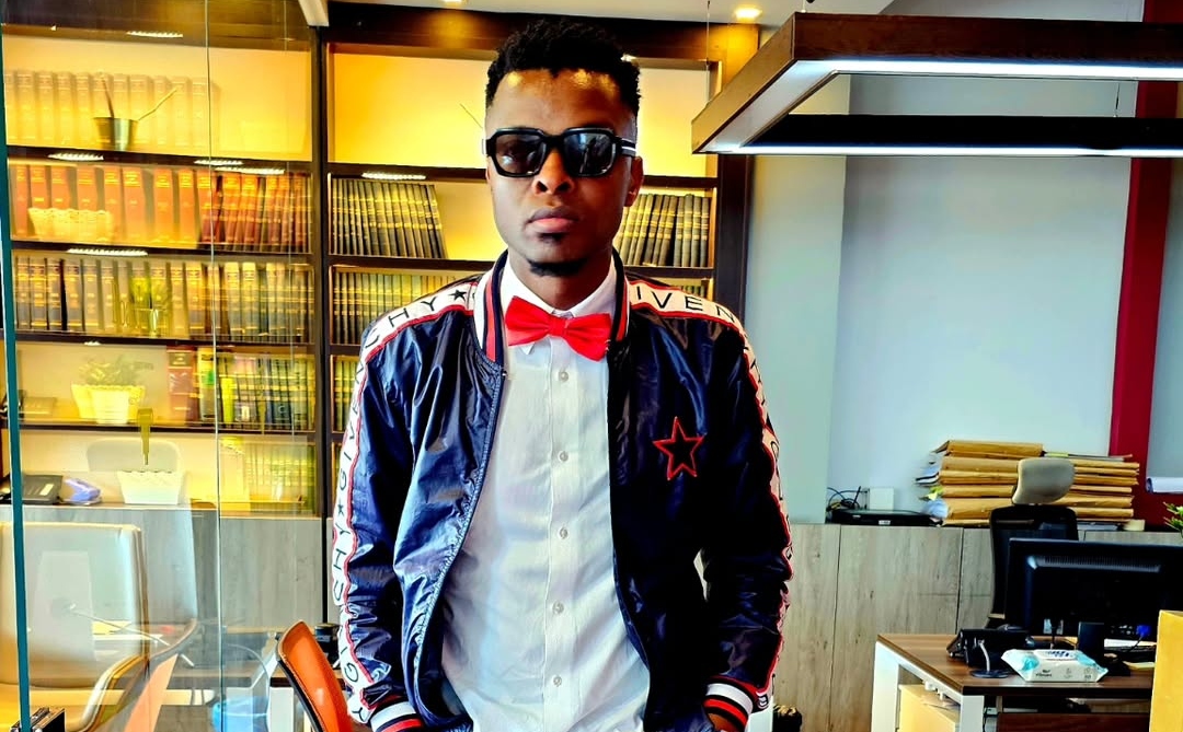 Ksh 3 Million Bail for Ringtone in Land Case