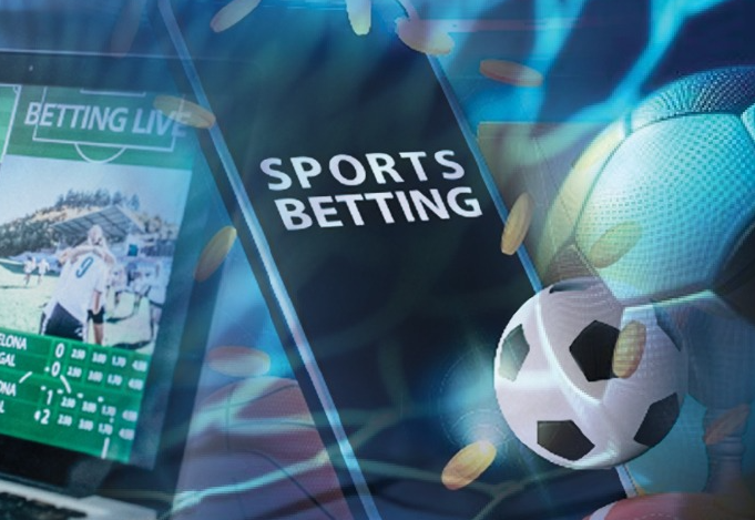 State bans use of celebs, influencers in gambling ads