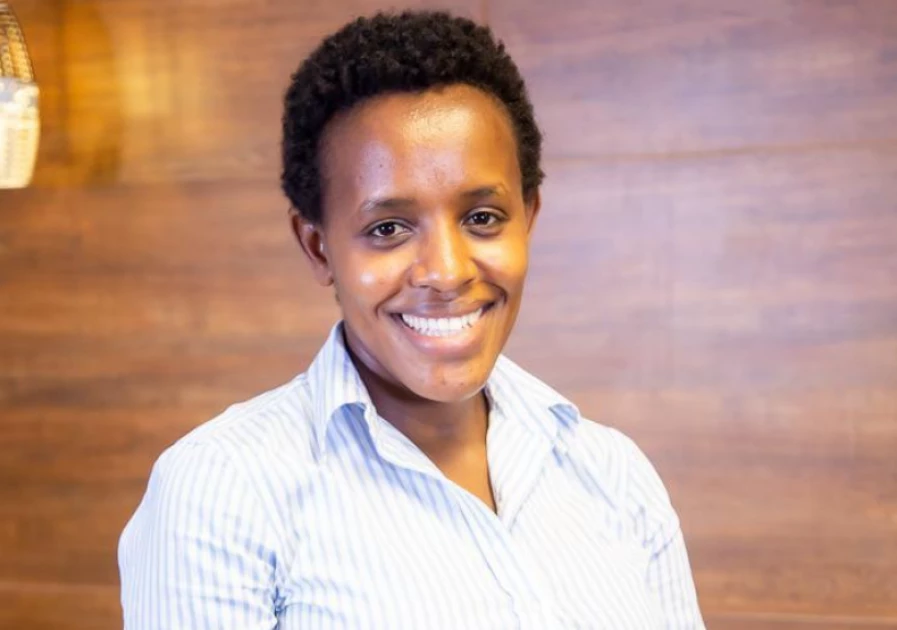 Missing Journalist Agather Atuhaire Found after Being Abducted in Tanzania