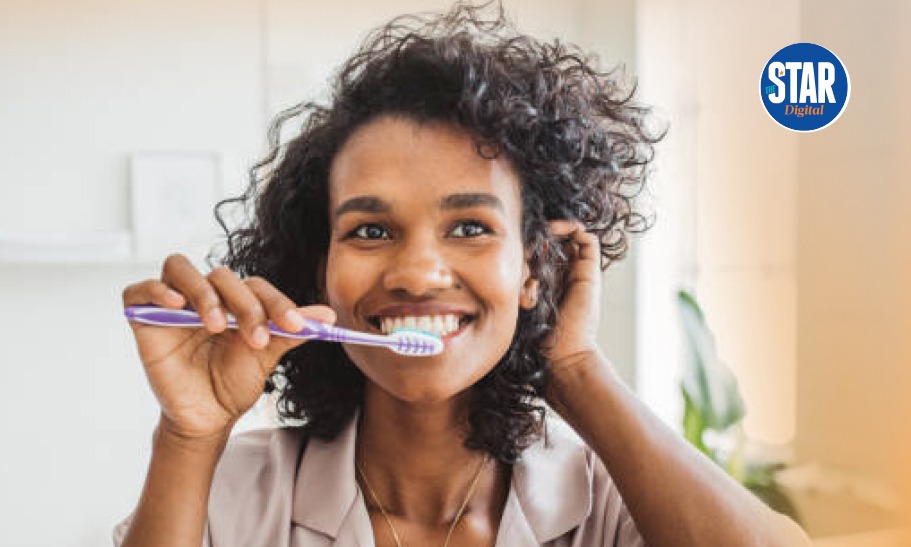 Home remedies for gingivitis