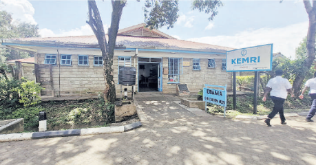 Obama Children’s Hospital in Kisumu to be semi-autonomous by July