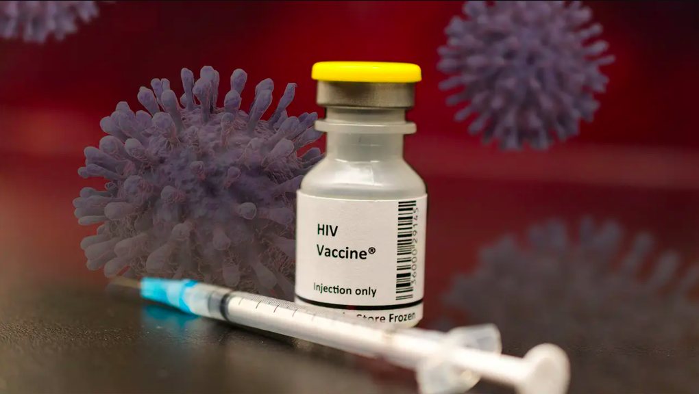 Kenyan scientists join global breakthrough in HIV vaccine trials