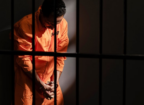 From dinner to defilement: Court jails neighbor for 20 years