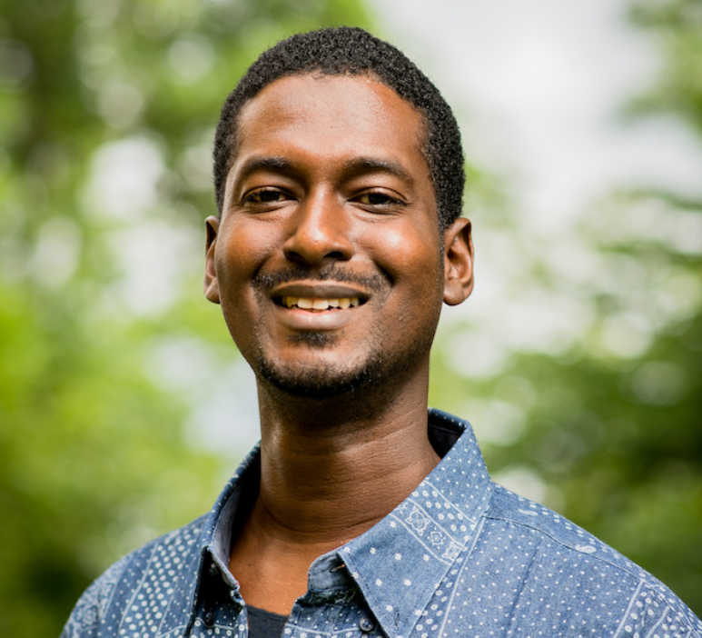 DODO: Unlocking Africa's sustainable growth through organic cotton production