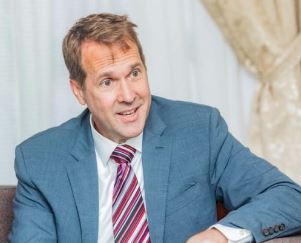 US wants probe into alleged torture of activists in TZ
