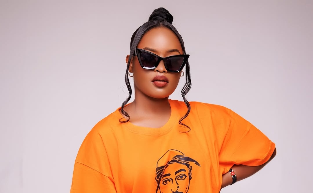 TikTok Cyberbullying: Krisbaby Speaks Out