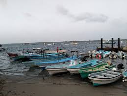 Another boat capsizes in Lamu, one missing