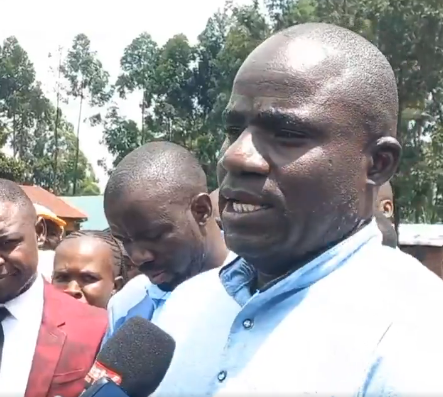 Sabatia school closed after discovery of human remains in toilet