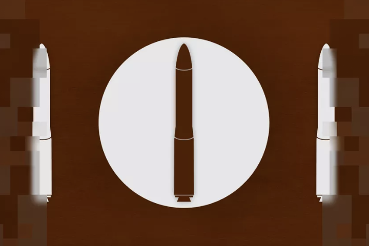 Russia’s Oreshnik missile: How far it can reach?