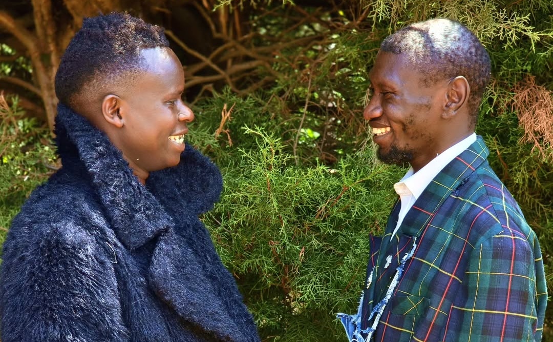 Machabe Ditches Stevo Simple Boy’s Empire