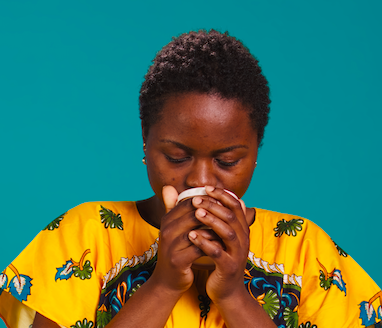 The top diseases sending Kenyans to hospitals