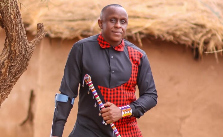 No Bribes in 9 Years: Phil Karanja's MultiChoice Story