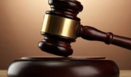 How man’s morning turned into murder conviction