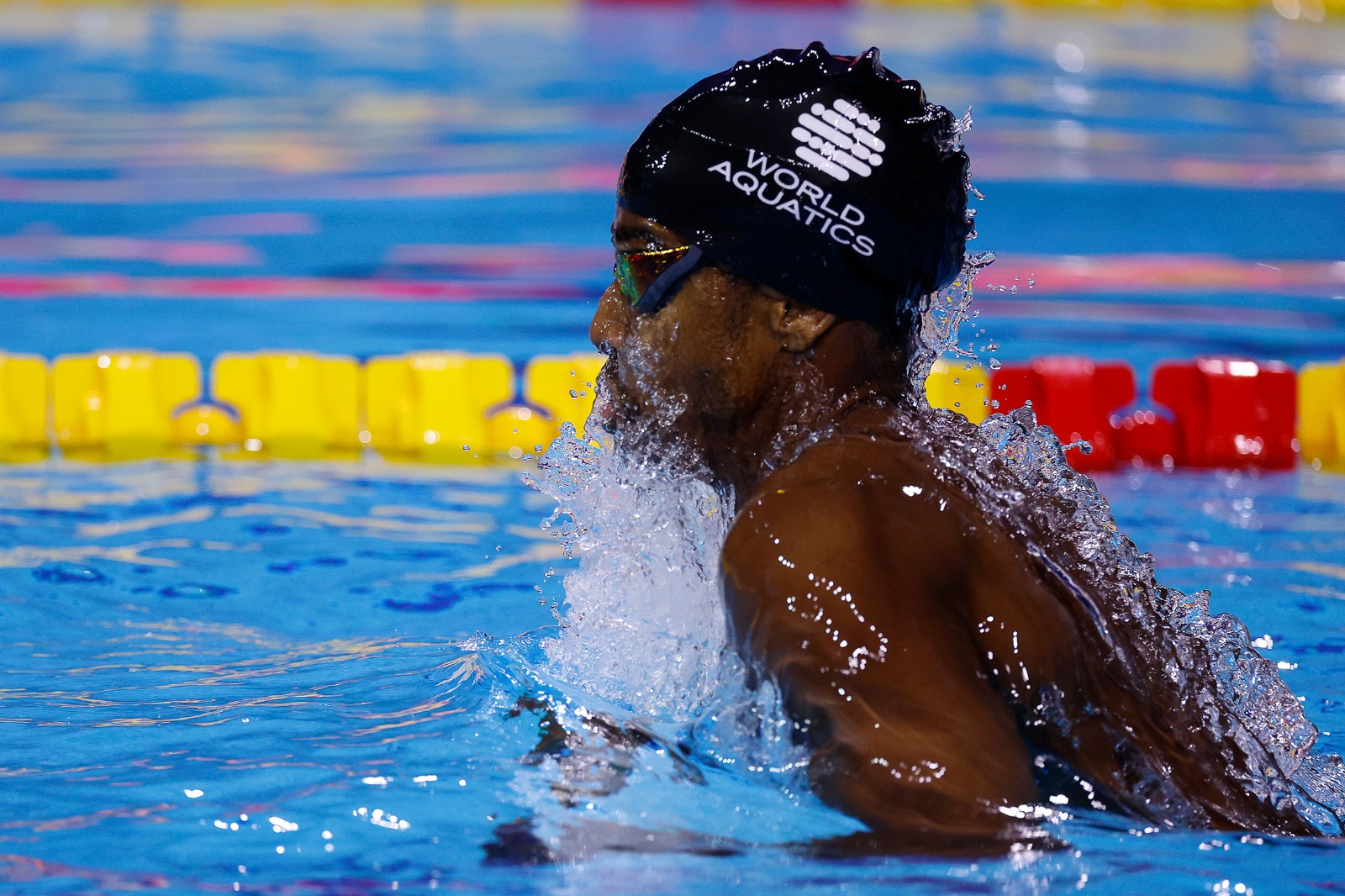 Tanzania, Uganda, Madagascar and Zambia to grace Long Course contest