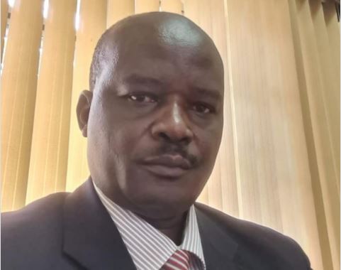 Ex-Maseno School principal Paul Otula is dead