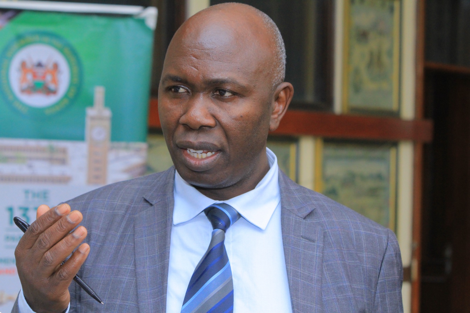 Nairobi bourse surges to Sh2.06tr boosted by foreign investor confidence