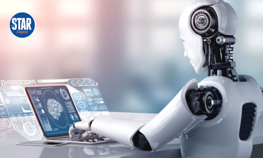 Main obstacles to the implementation of responsible AI measures, 2024
