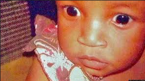 Cops in Baby Pendo case barred from Kisumu estates