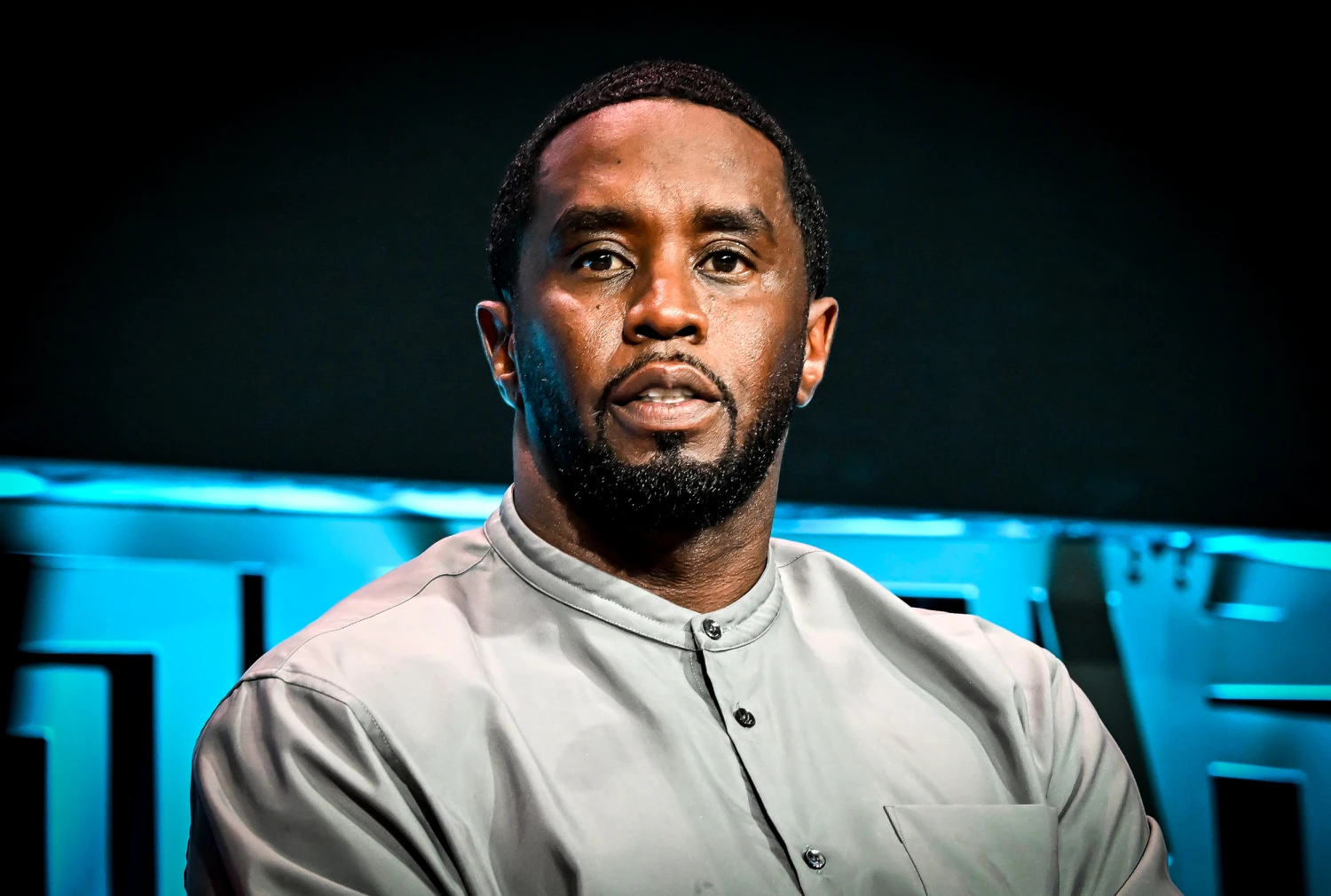New Twist! P Diddy kidnapped ex-aide in plot to kill Kid Cudi, trial hears