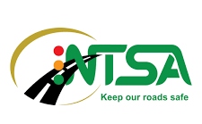 NTSA's New Fresh Branding Order to PSV Operators
